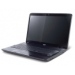 Acer Aspire 8942